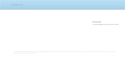 Desktop Screenshot of instrulibre.com